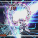 Illustration for article titled emFairy Fencer F/em: The TAY Review